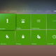 Image for article titled How To Transfer Xbox 360 Saves to Xbox One